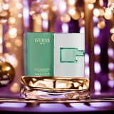 Perfumes y fragancias