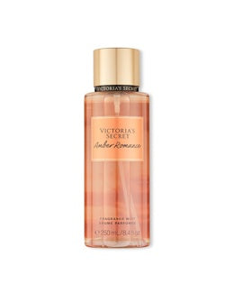 Brume Perfume - Splash Corporal Victoria's Secret