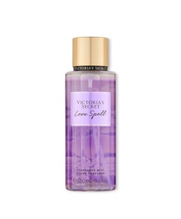 Brume Perfume - Splash Corporal Victoria's Secret