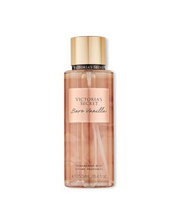 Brume Perfume - Splash Corporal Victoria's Secret