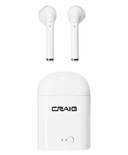 Mini auriculares Inalámbricos