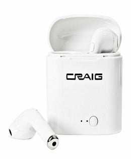 Mini auriculares Inalámbricos