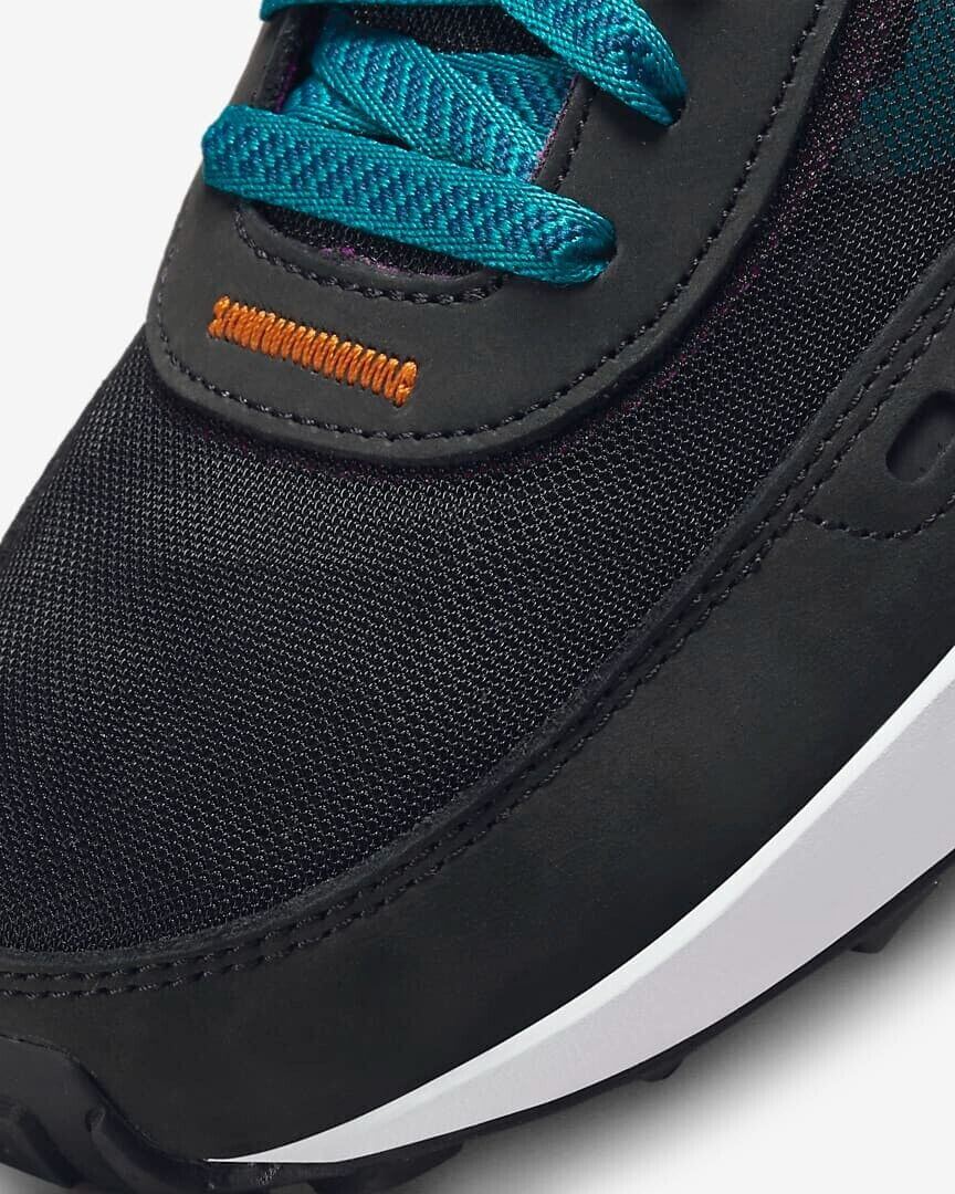 Nike 5 Boroughs Tour Waffle One Running