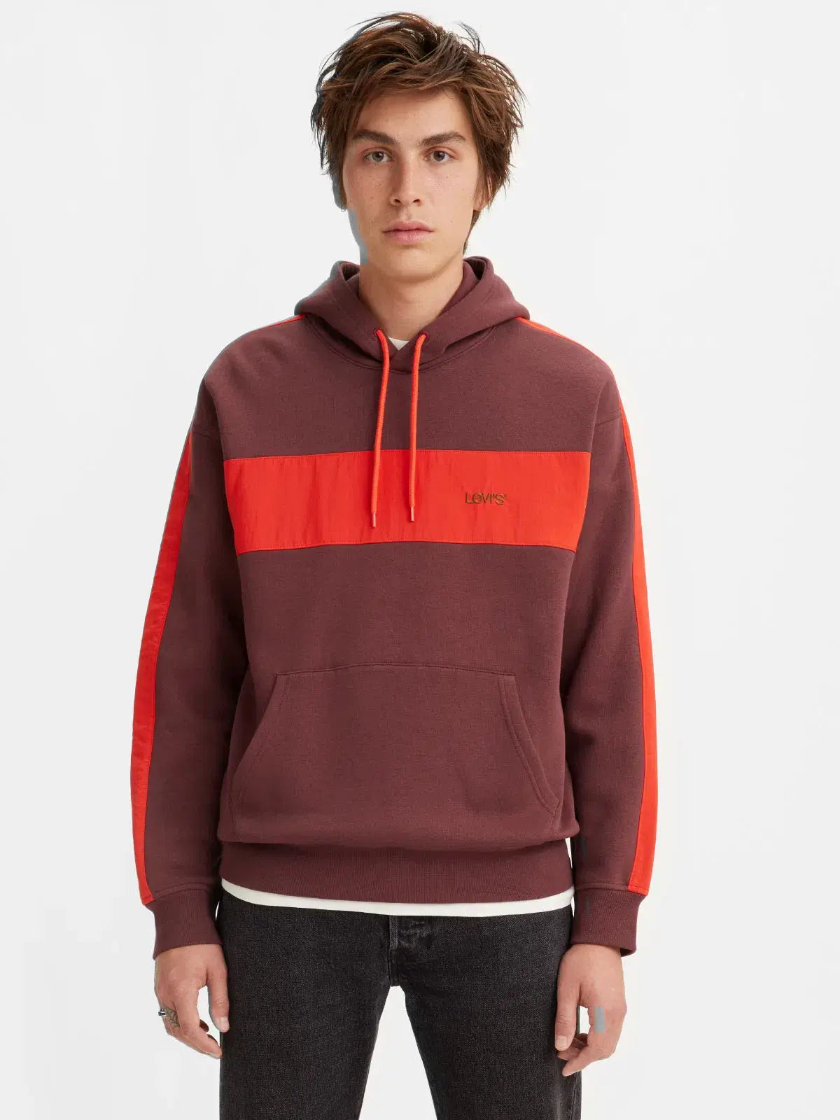 BUZO LEVI’S® GRAPHIC PARA HOMBRE