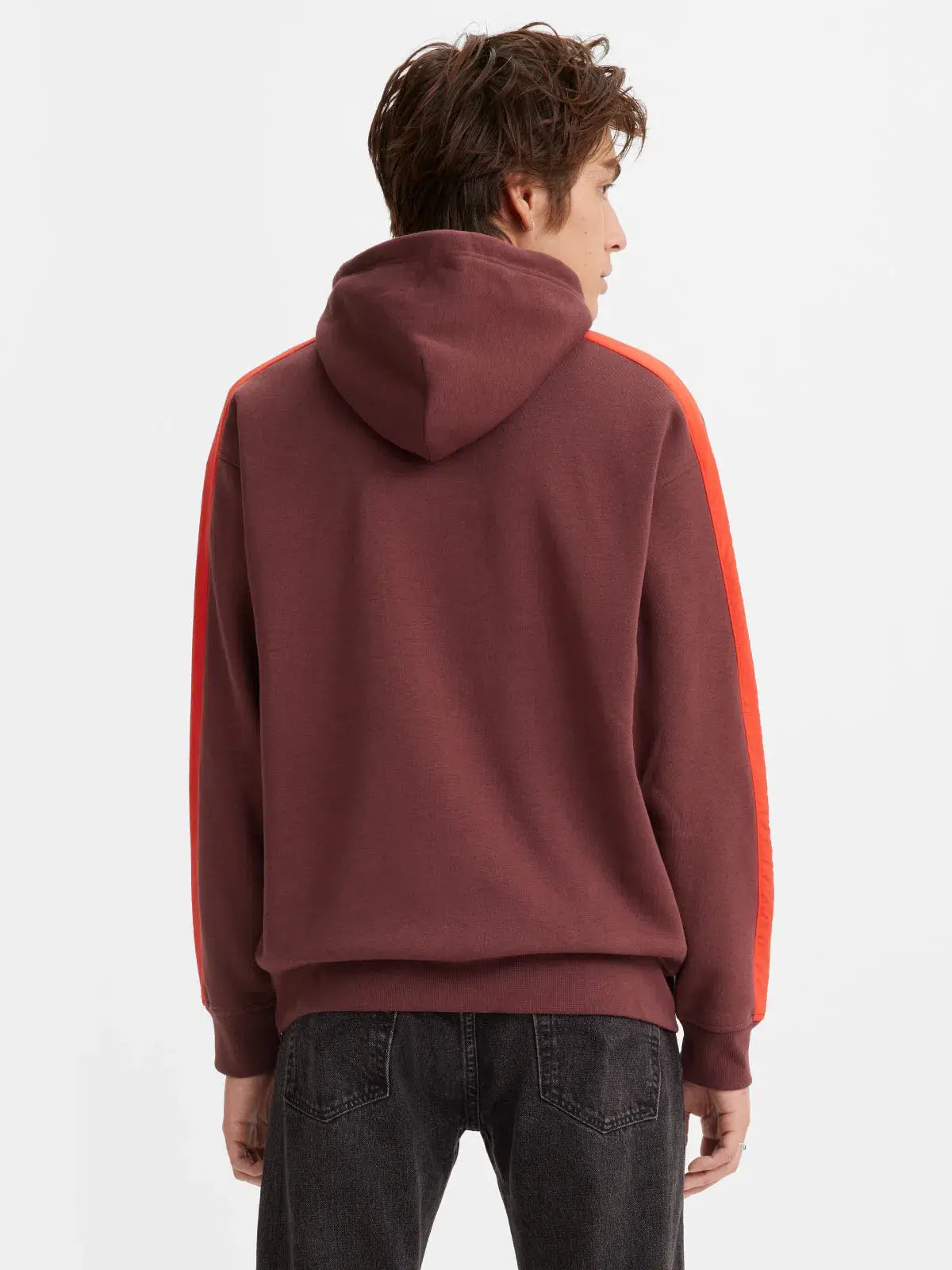 BUZO LEVI’S® GRAPHIC PARA HOMBRE