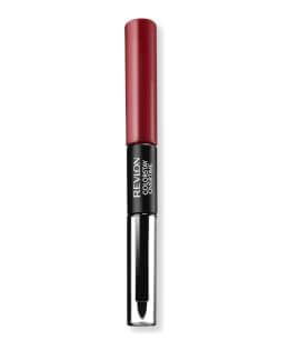 Labial Revlon ColorStay Overtime