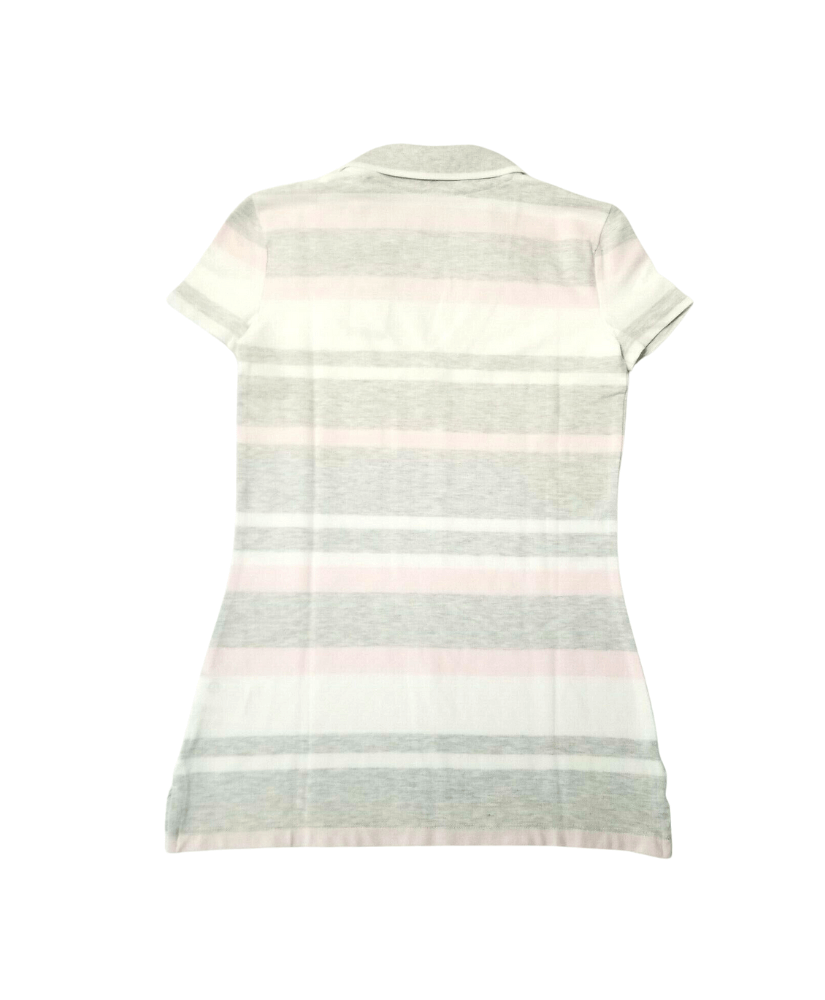 Polo para mujer Tommy Hilfiger