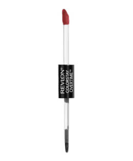 Labial Revlon ColorStay Overtime