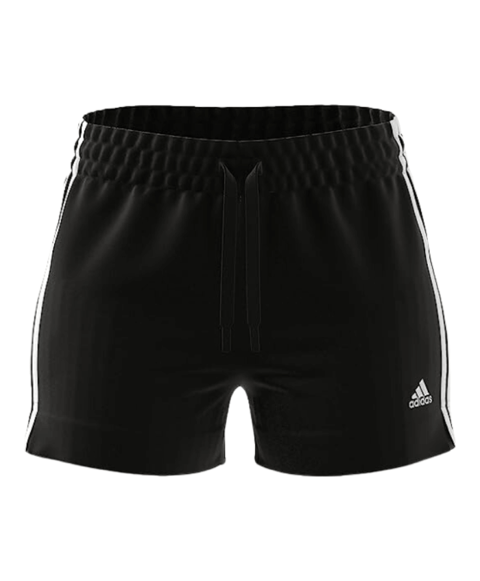 Pantalón Corto Mujer