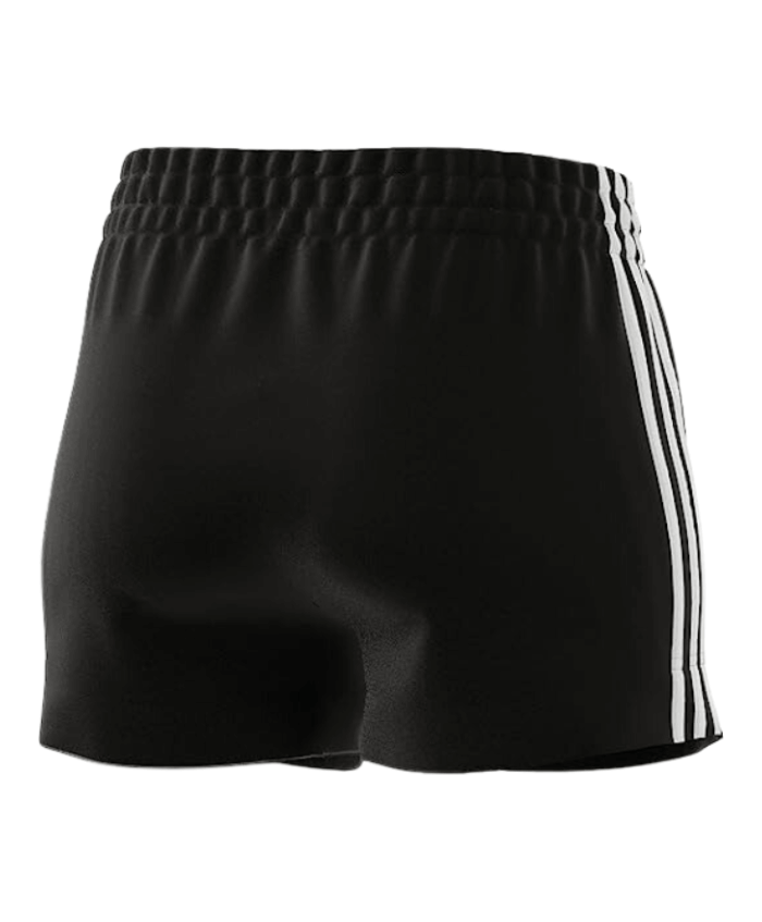 Pantalón Corto Mujer