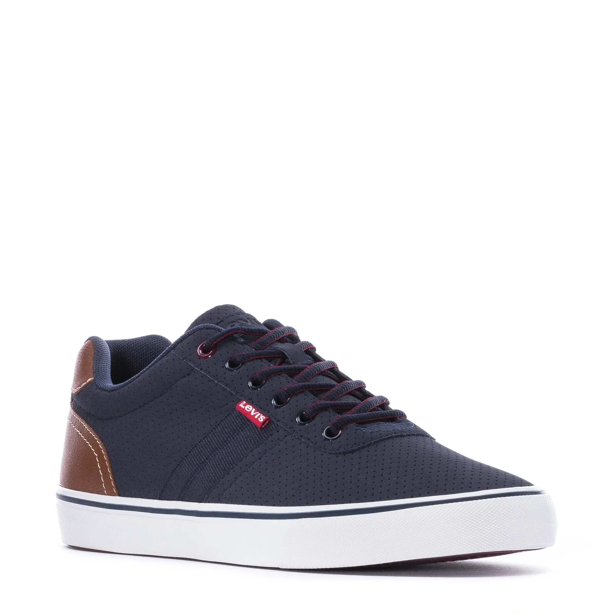 MILES PERF NB - HOMBRE