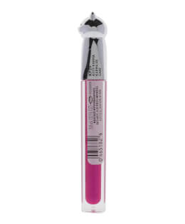 Covergirl Katy Kat - Brillo de labios