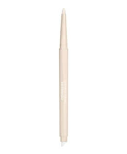 COVERGIRL Perfect Point Plus Delineador de ojos, color blanco