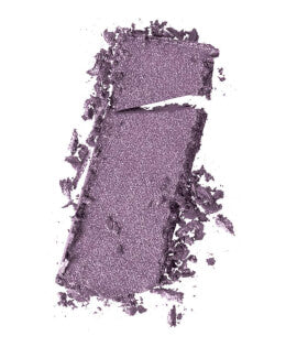 Maybelline New York Expert Wear - Sombra de ojos