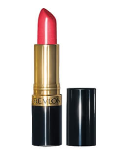 Revlon Super Lustrous labial perlado, 0.15-oz