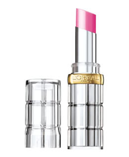 Labial L'Oréal Paris, Total 1