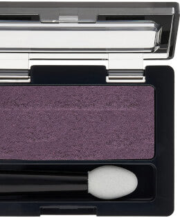 Maybelline New York Expert Wear - Sombra de ojos