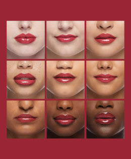 Revlon Super Lustrous labial perlado, 0.15-oz