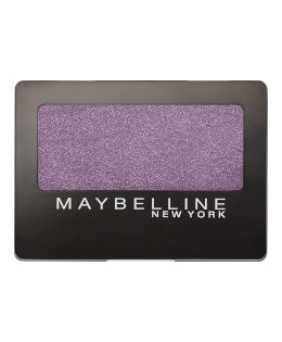 Maybelline New York Expert Wear - Sombra de ojos