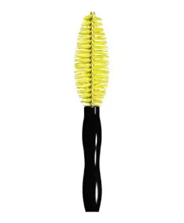 Volum' Express Pumped Up! Mascara Colossal Glam Negro