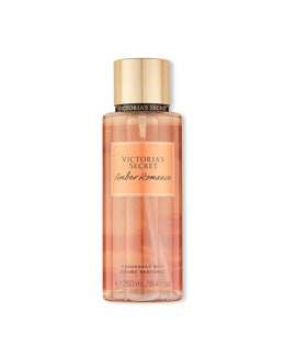 Brume Perfume -  Splash Corporal Victoria's Secret