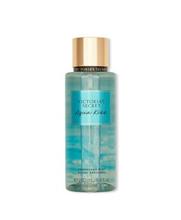 Brume Perfume -  Splash Corporal Victoria's Secret