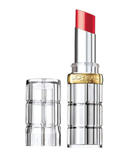 Labial L'Oréal Paris, Total 1