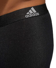 Calzoncillos boxer para hombre adidas 294105 (paquete de 3)